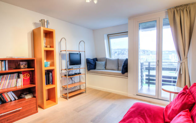 Les Marinas - Photo 4