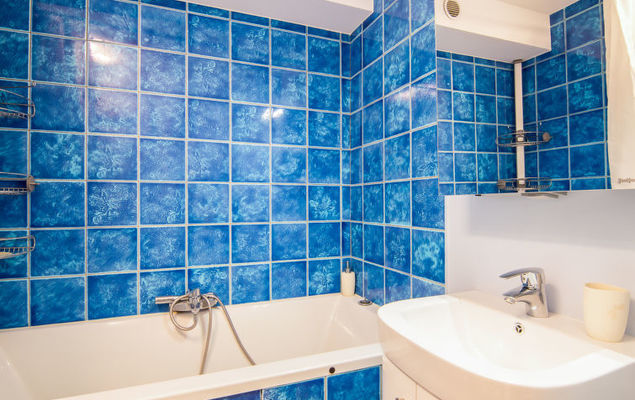 Les Marinas - Photo 8