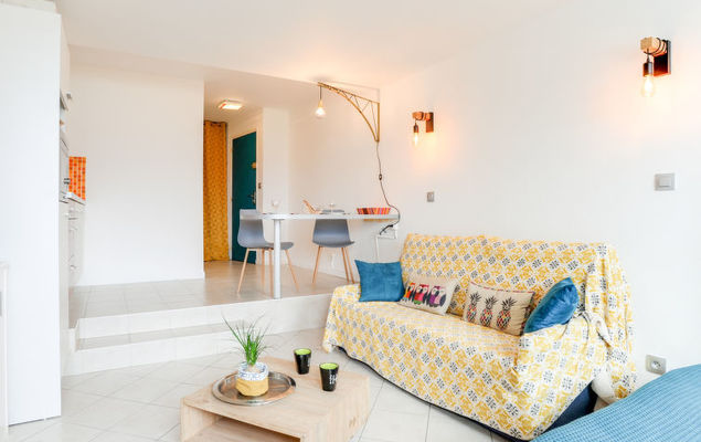 Les Marinas - Photo 4