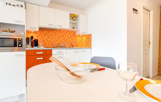 Les Marinas - Photo 9