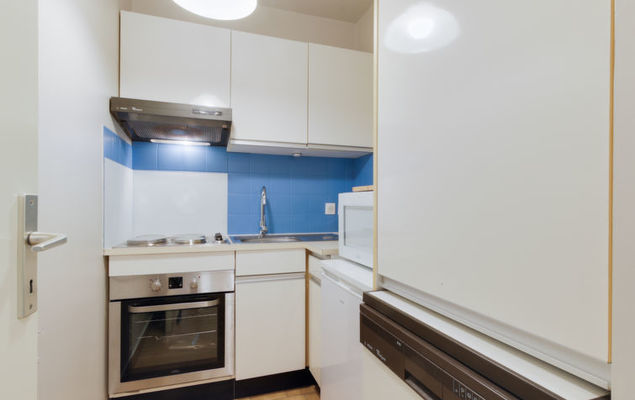 l'Hermitage - Photo 3