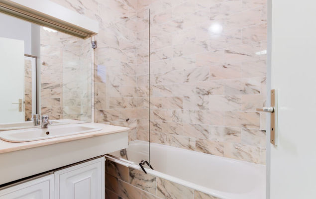 l'Hermitage - Photo 6