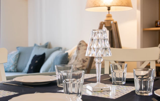 l'Hermitage - Photo 8