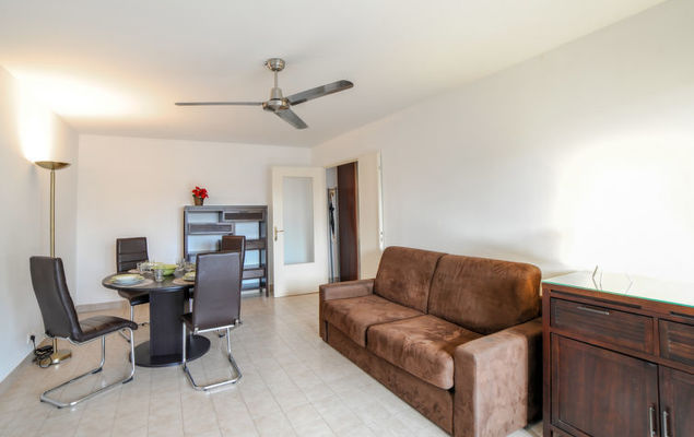 Cap Californie - Photo 2