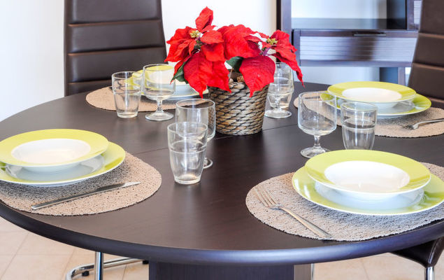 Cap Californie - Photo 3