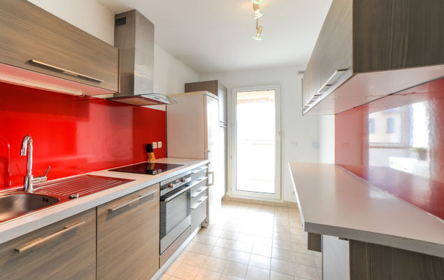 Cap Californie - Photo 4