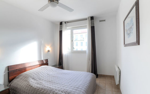 Cap Californie - Photo 7