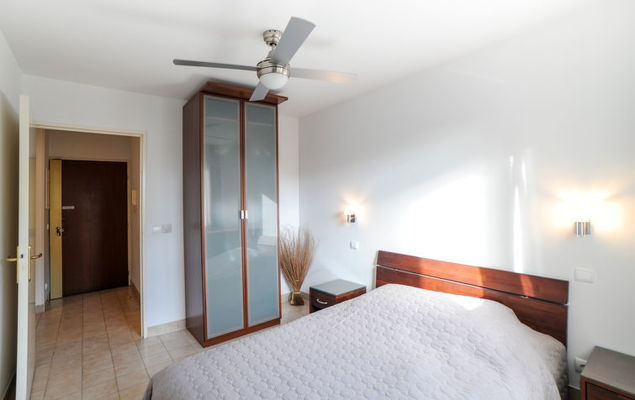 Cap Californie - Photo 8