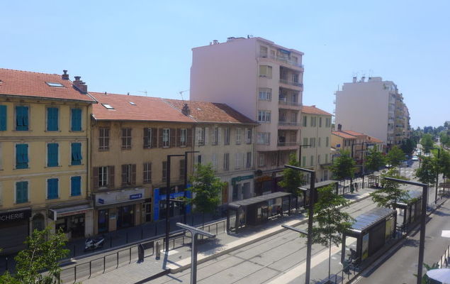 Cap Californie - Photo 9