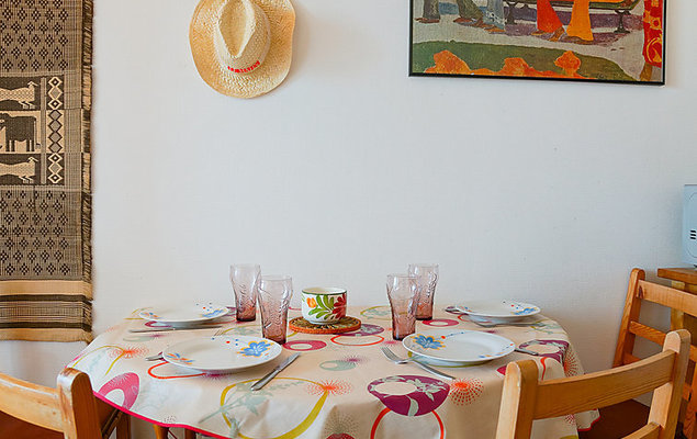 Horizon Marin - Photo 8