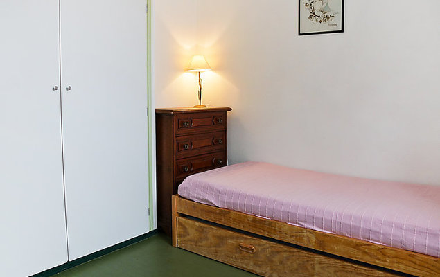 Horizon Marin - Photo 9