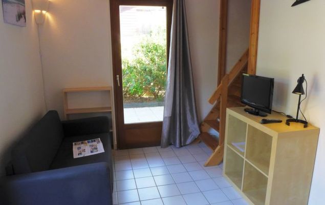 Jardins de la Pinède - Photo 1