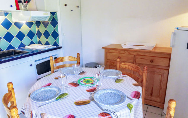 Jardins de la Pinède - Photo 3