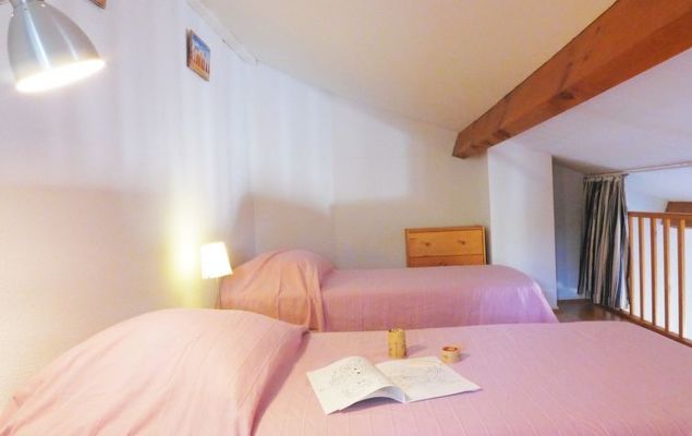 Jardins de la Pinède - Photo 5