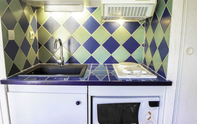 Jardins de la Pinède - Photo 7