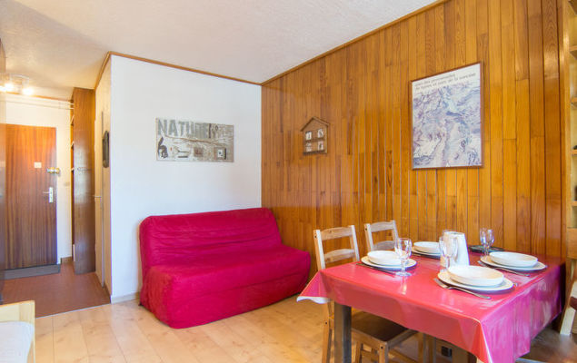 Le Curling B - Photo 5