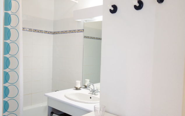 Parc de Pontaillac - Photo 3