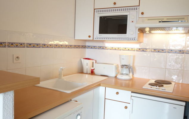 Parc de Pontaillac - Photo 4