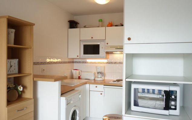 Parc de Pontaillac - Photo 5