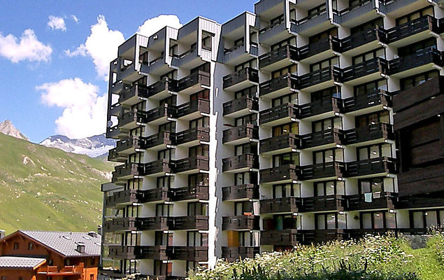 Les Grandes Platières - Photo 1