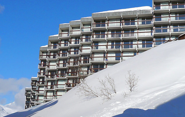 Les Grandes Platières - Photo 2