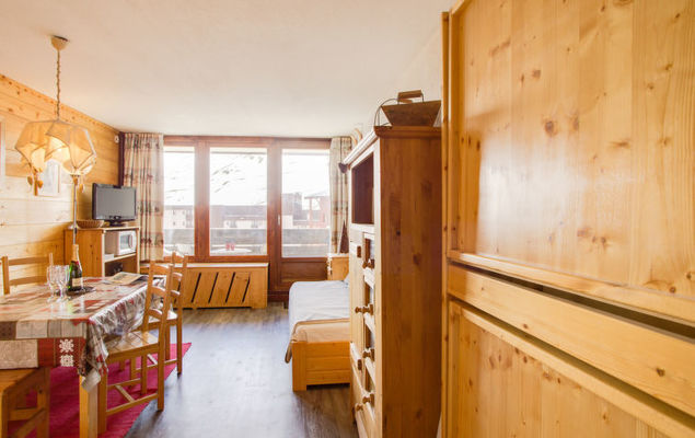 Les Grandes Platières - Photo 6