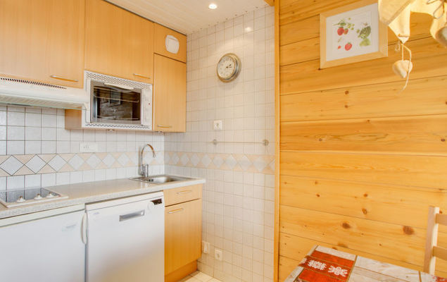 Les Grandes Platières - Photo 7