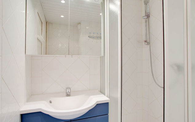 Les Grandes Platières - Photo 8