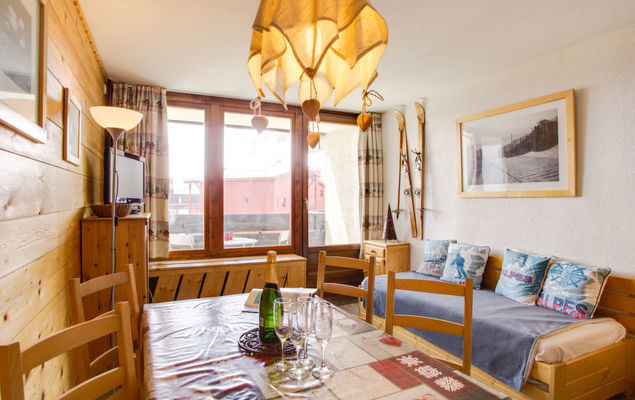 Les Grandes Platières - Photo 9