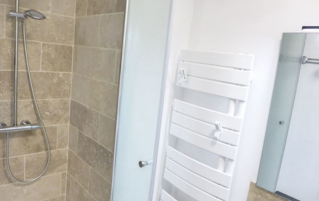 Océanide - Photo 10