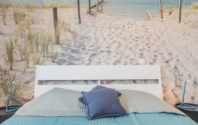 Blutsyde Promenade - Photo 5