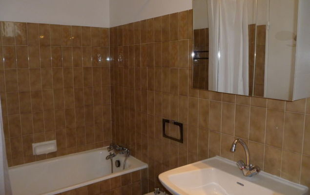 Hameau la Madrague - Photo 3