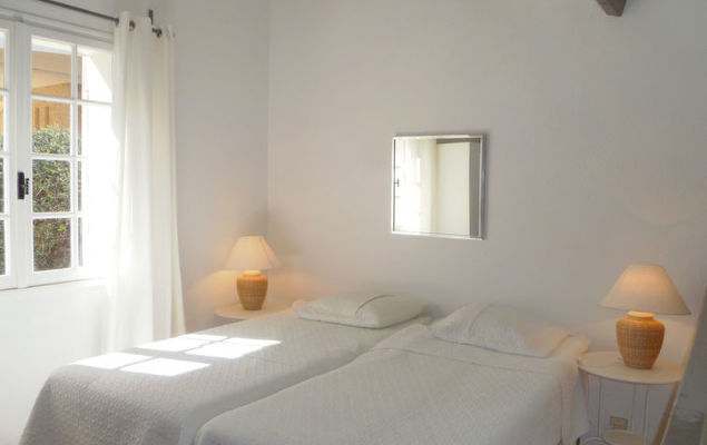 Hameau la Madrague - Photo 6