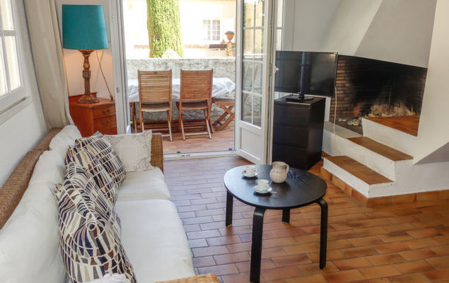 Hameau la Madrague - Photo 7