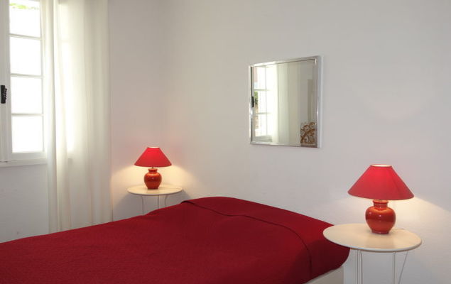 Hameau la Madrague - Photo 10