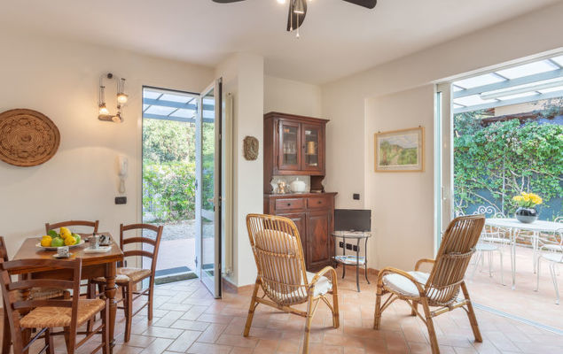 Michelangelo I - Photo 2