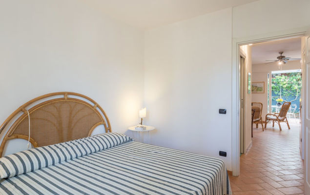 Michelangelo I - Photo 4