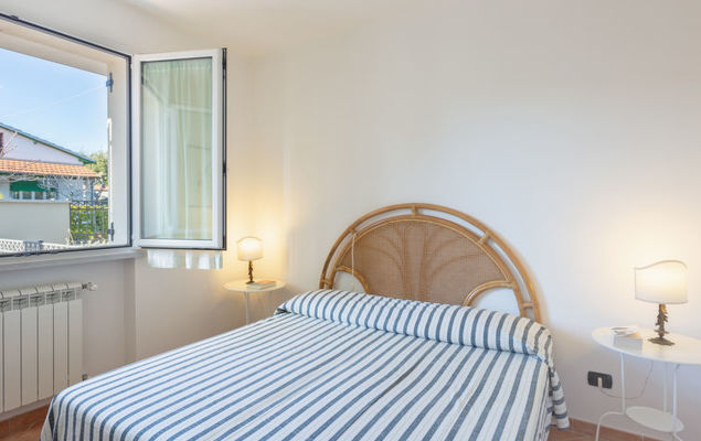 Michelangelo I - Photo 5