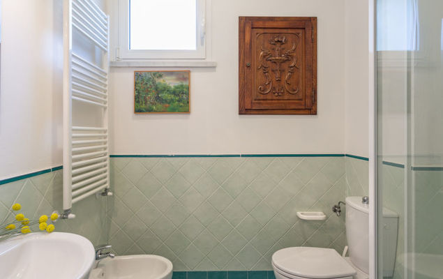 Michelangelo I - Photo 7