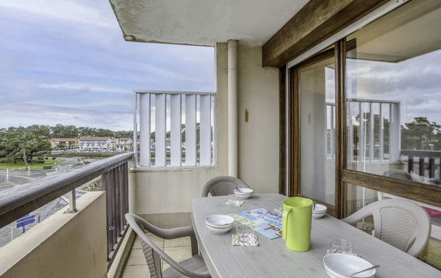 la Pecherie - Photo 2