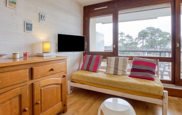 la Pecherie - Photo 5