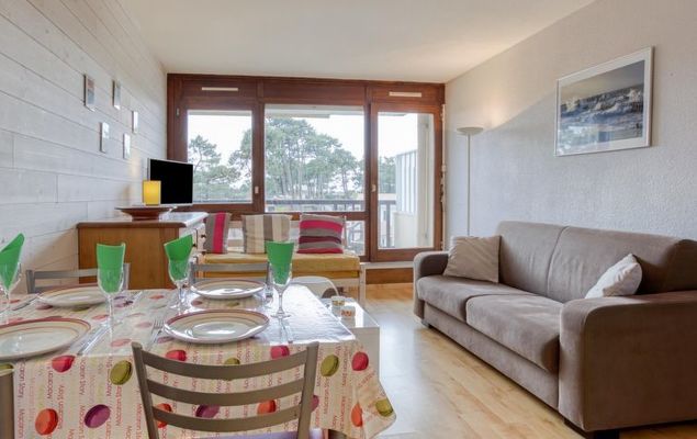 la Pecherie - Photo 6