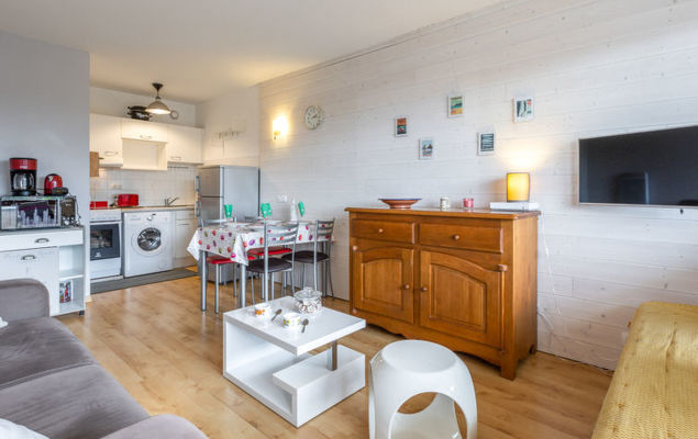 la Pecherie - Photo 9