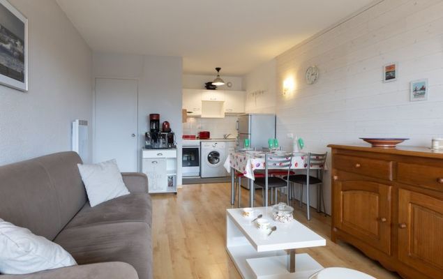 la Pecherie - Photo 10