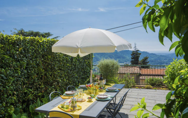 Casa di Nena - Photo 6