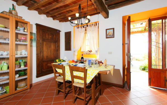 Casa di Nena - Photo 8