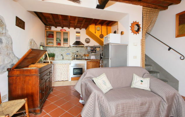 Casa di Nena - Photo 9