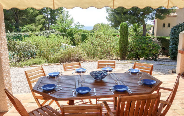 Domaine Port d'Alon - Photo 3