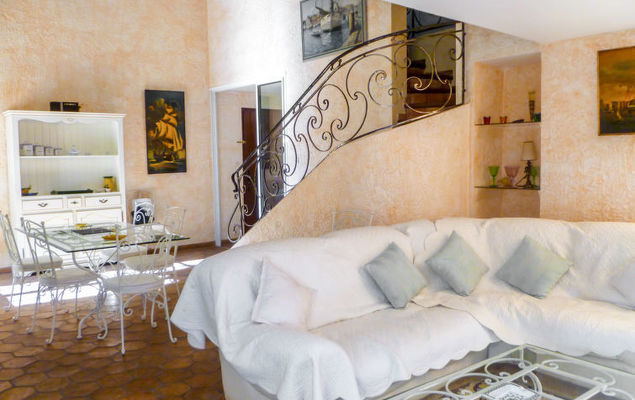 Domaine Port d'Alon - Photo 6