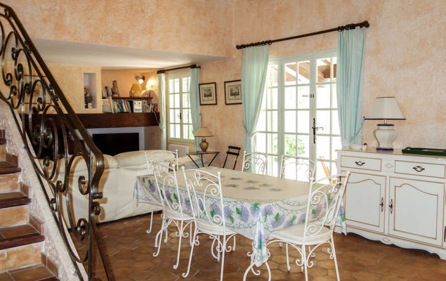 Domaine Port d'Alon - Photo 9